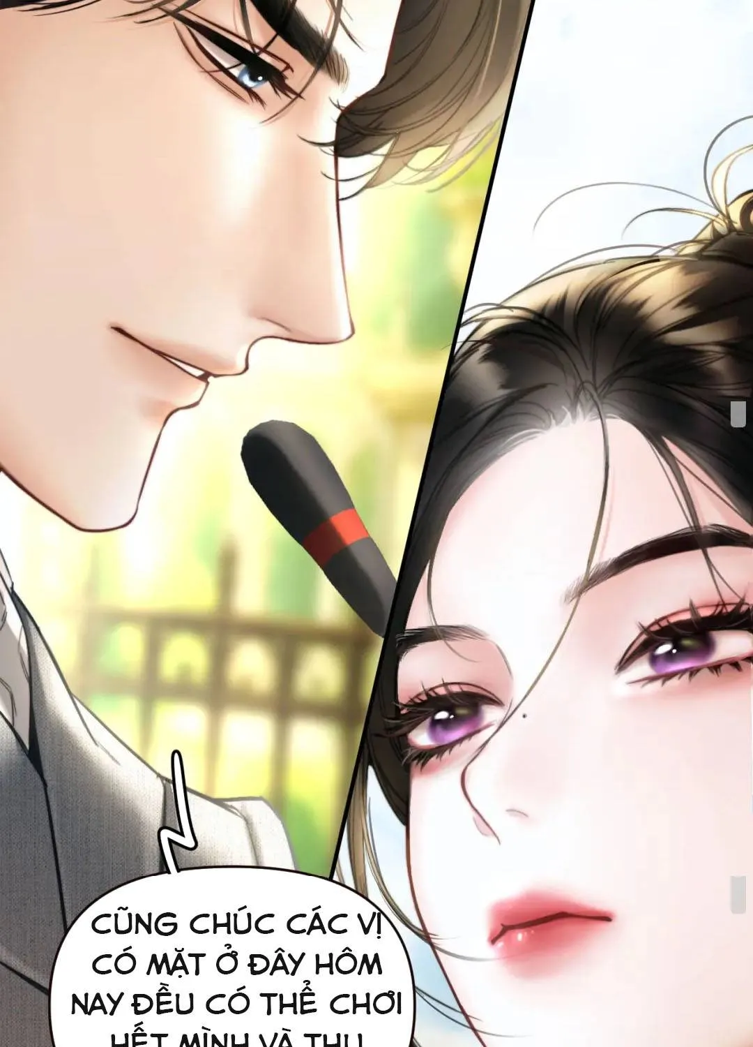 Chapter 4 - Trang 28