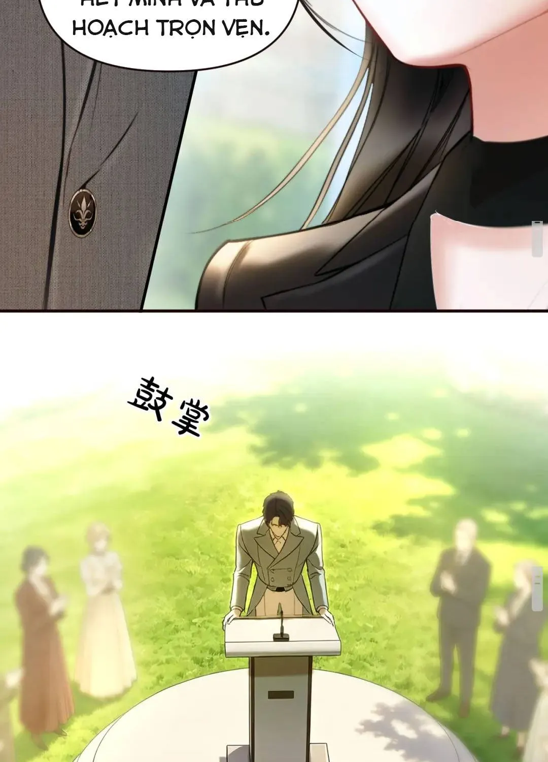 Chapter 4 - Trang 29