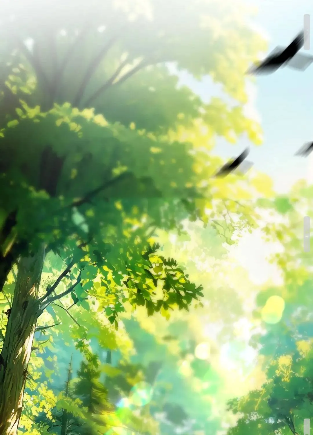Chapter 4 - Trang 32