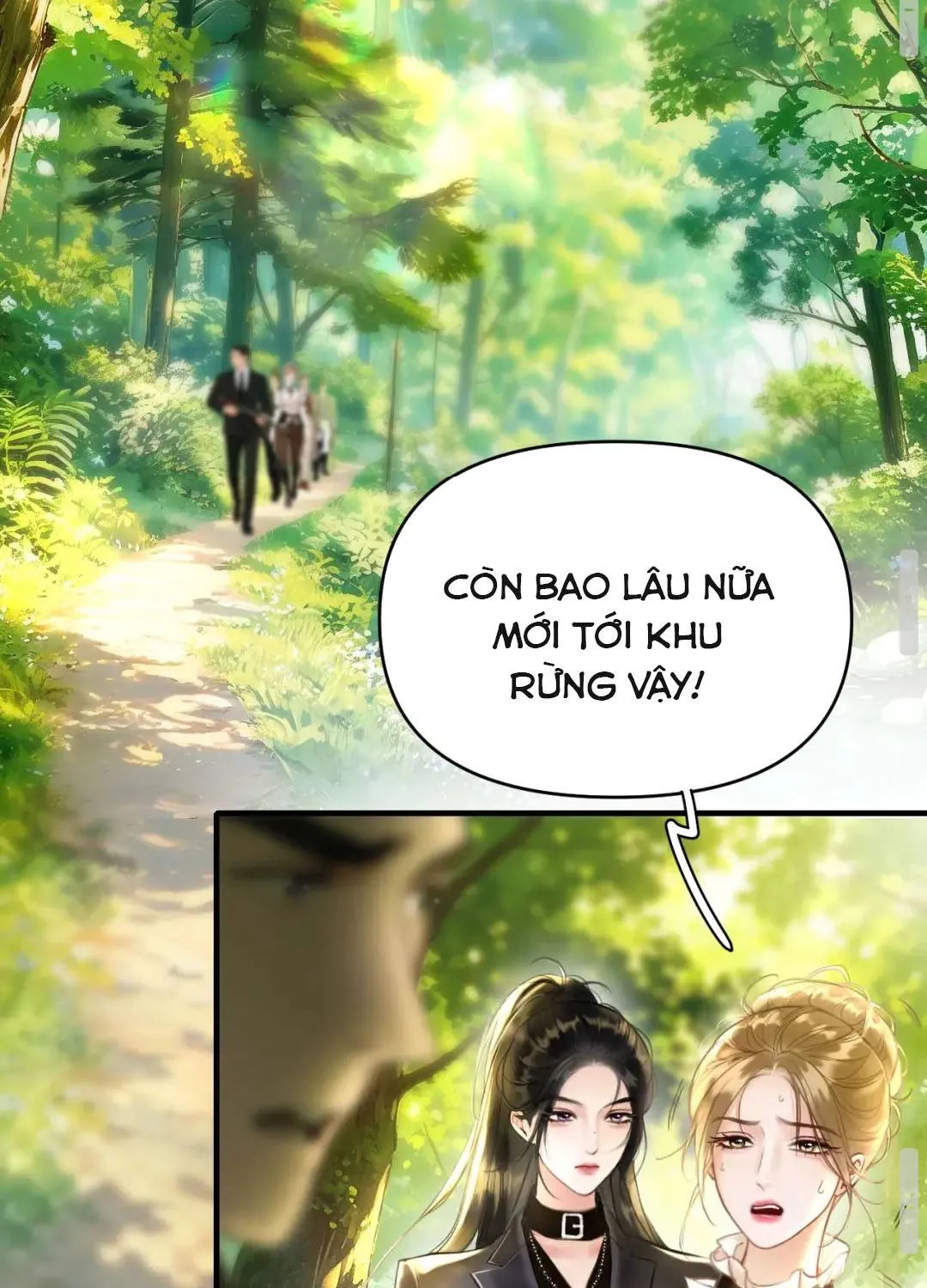 Chapter 4 - Trang 33