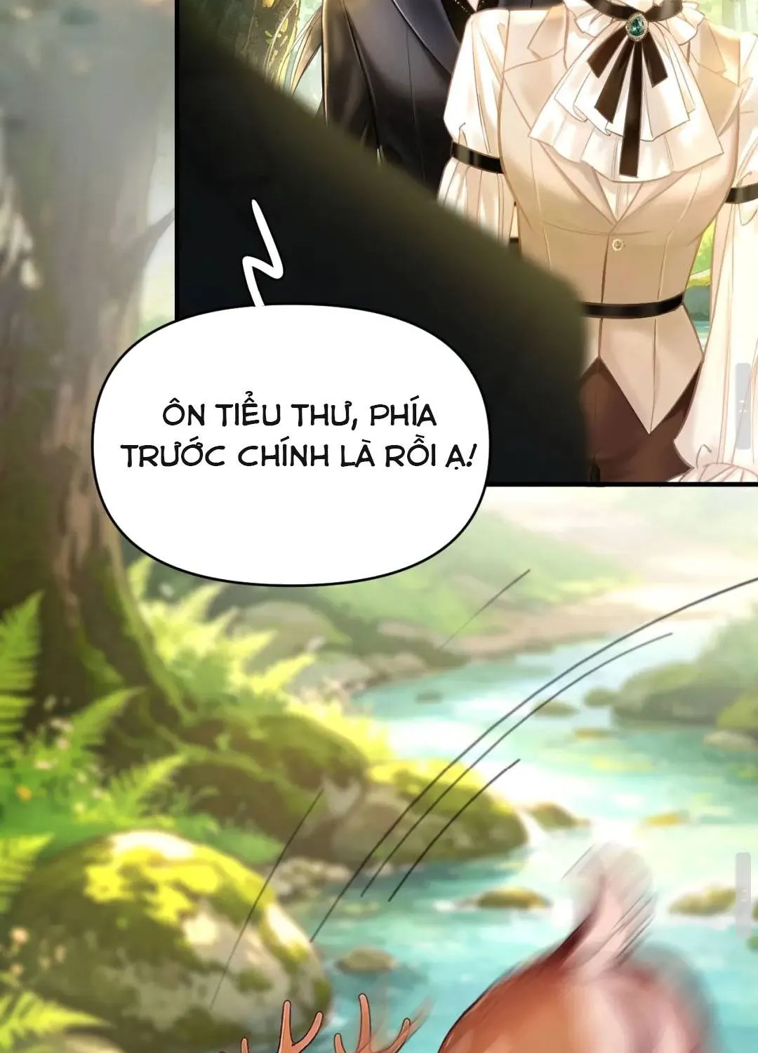 Chapter 4 - Trang 34
