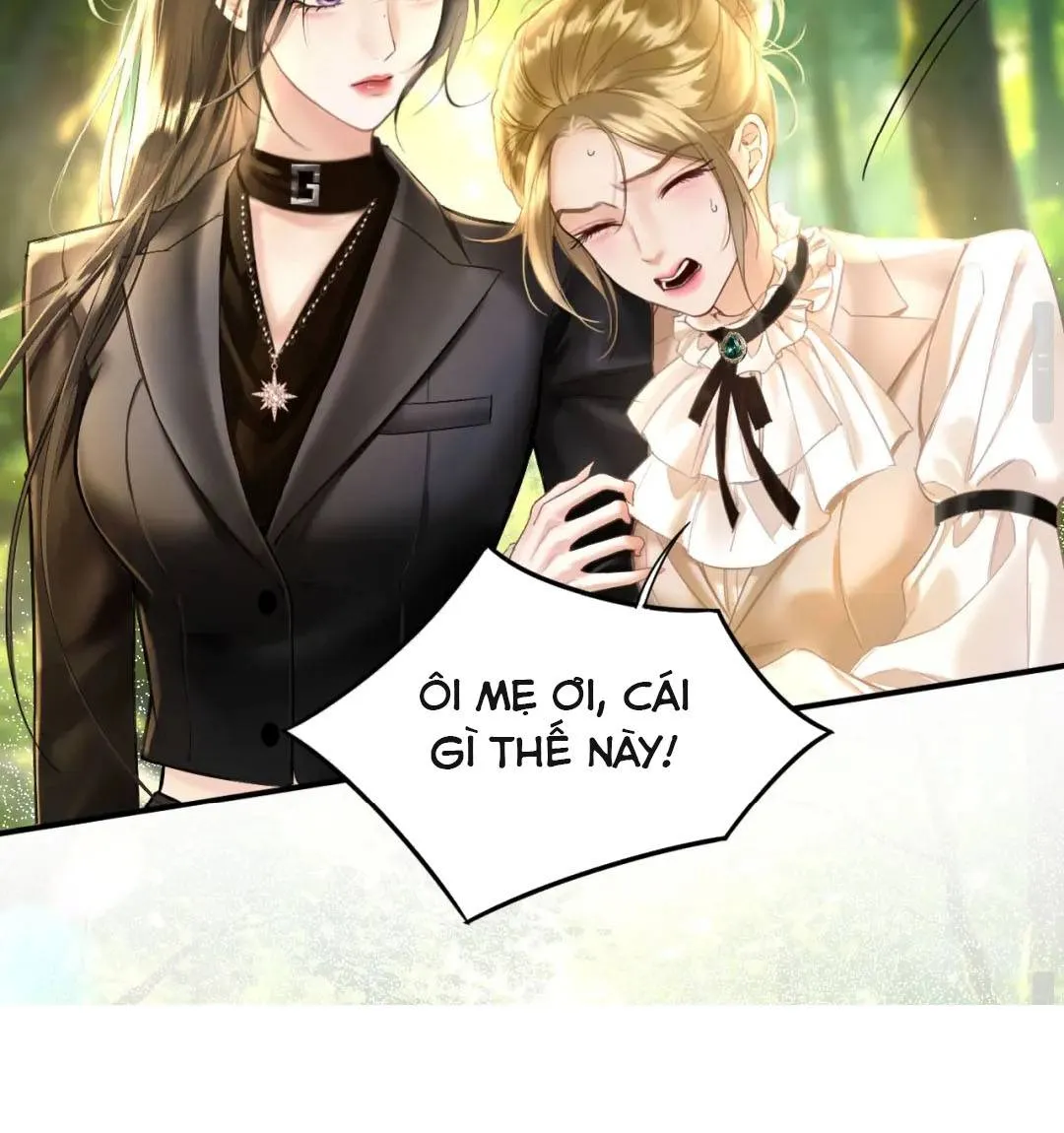 Chapter 4 - Trang 36