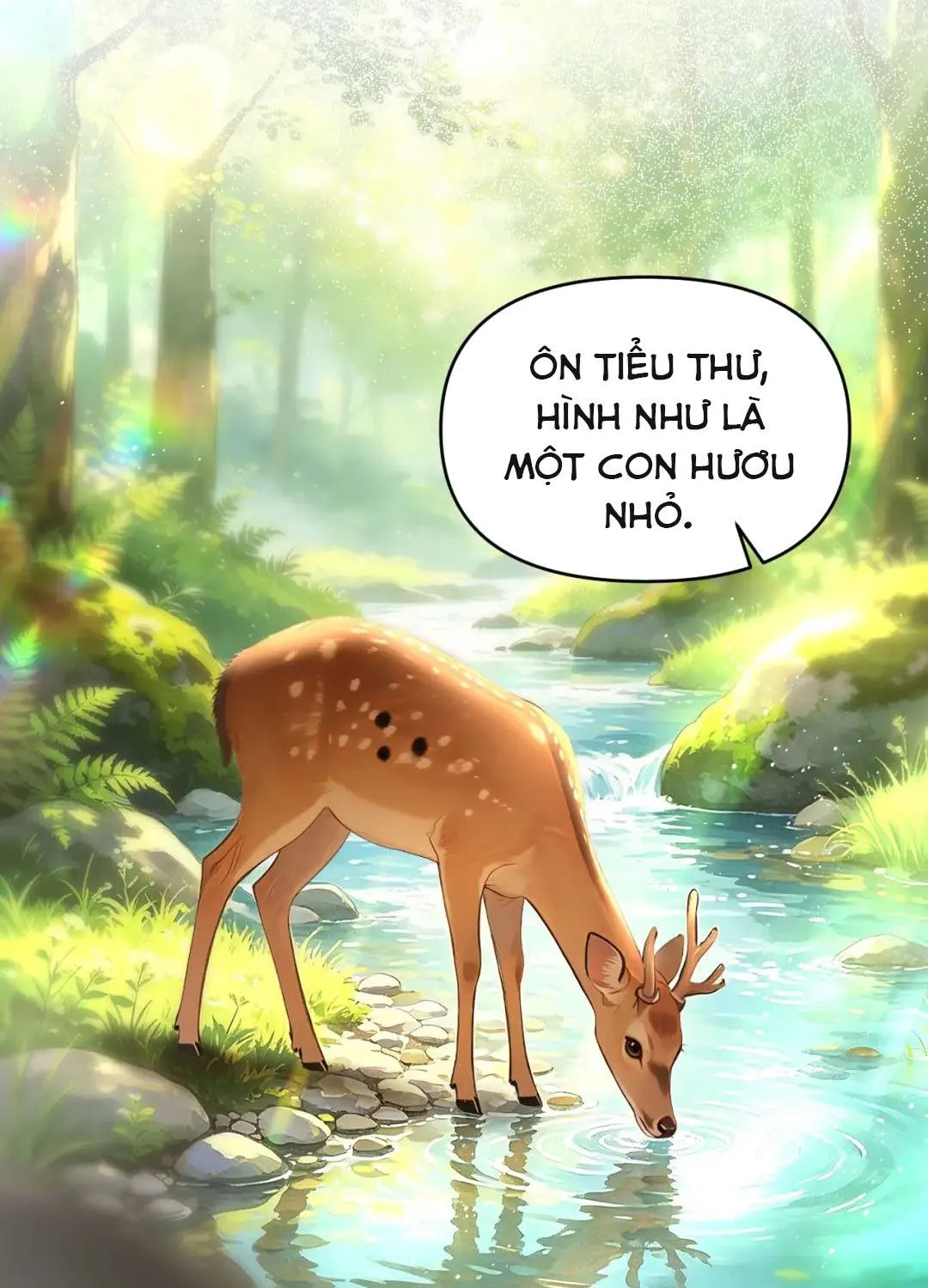 Chapter 4 - Trang 37