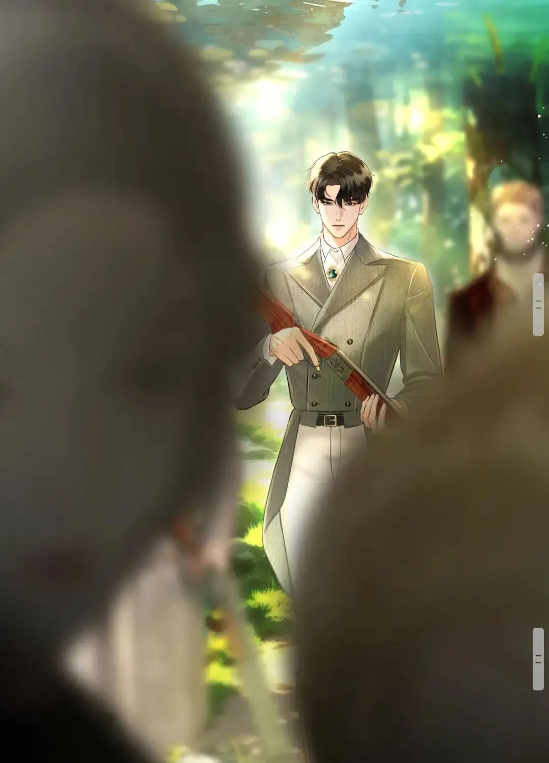 Chapter 4 - Trang 38