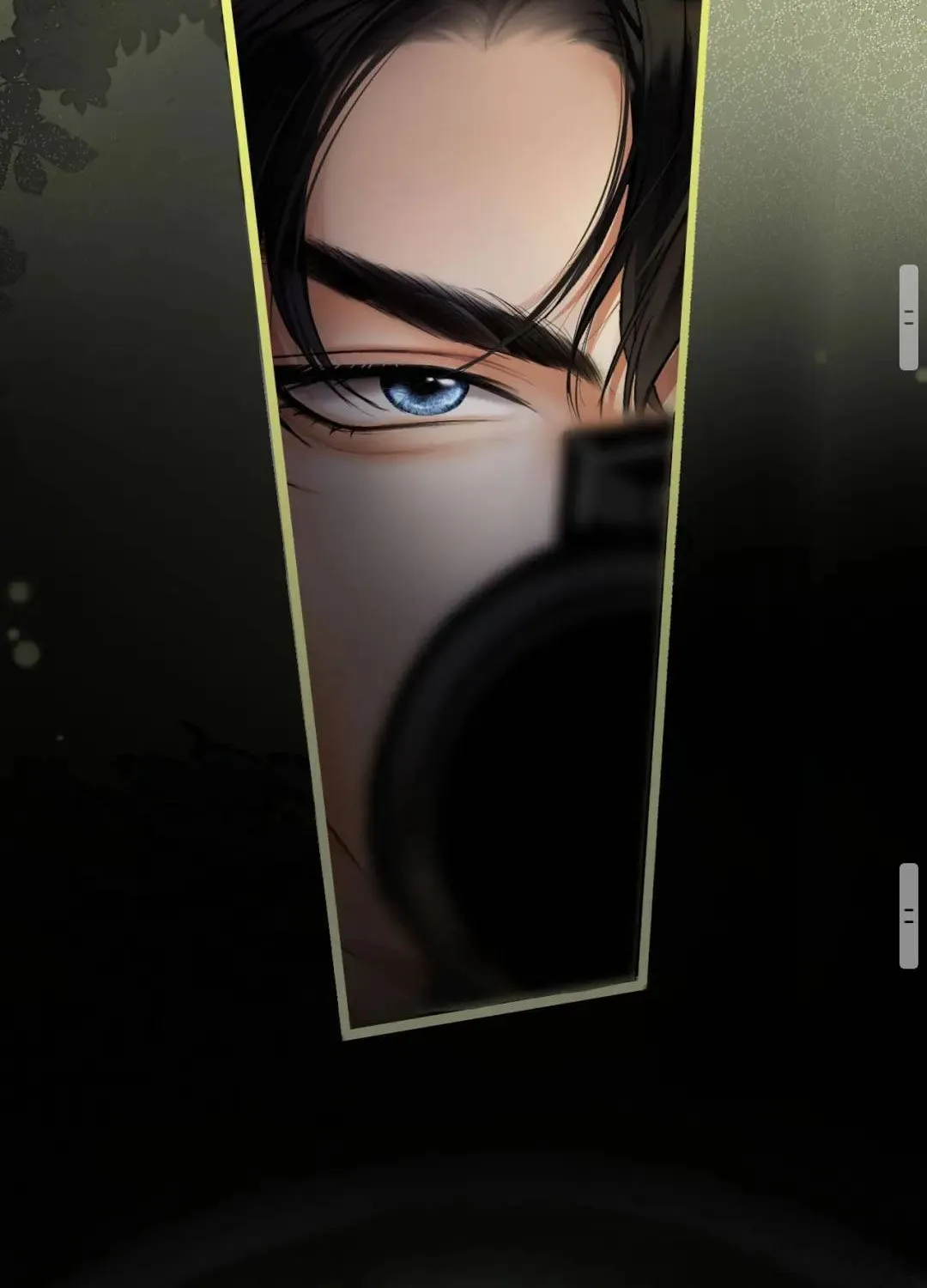 Chapter 4 - Trang 40