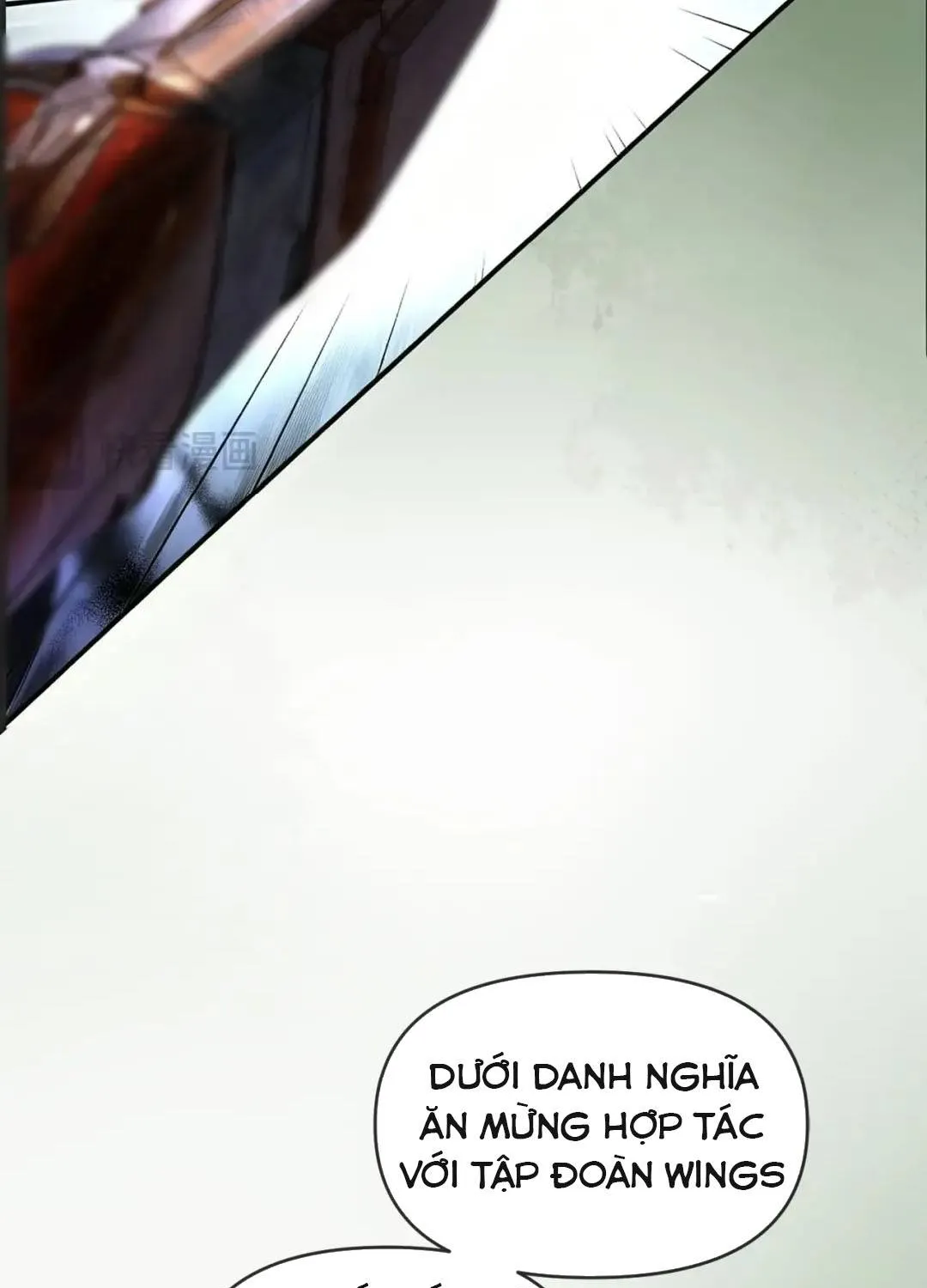 Chapter 4 - Trang 5