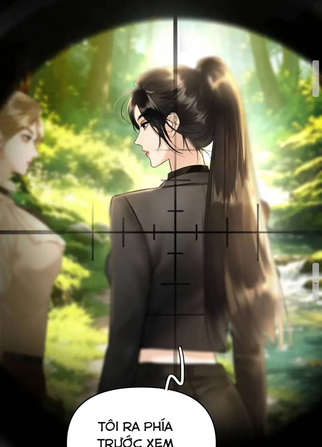 Chapter 4 - Trang 41
