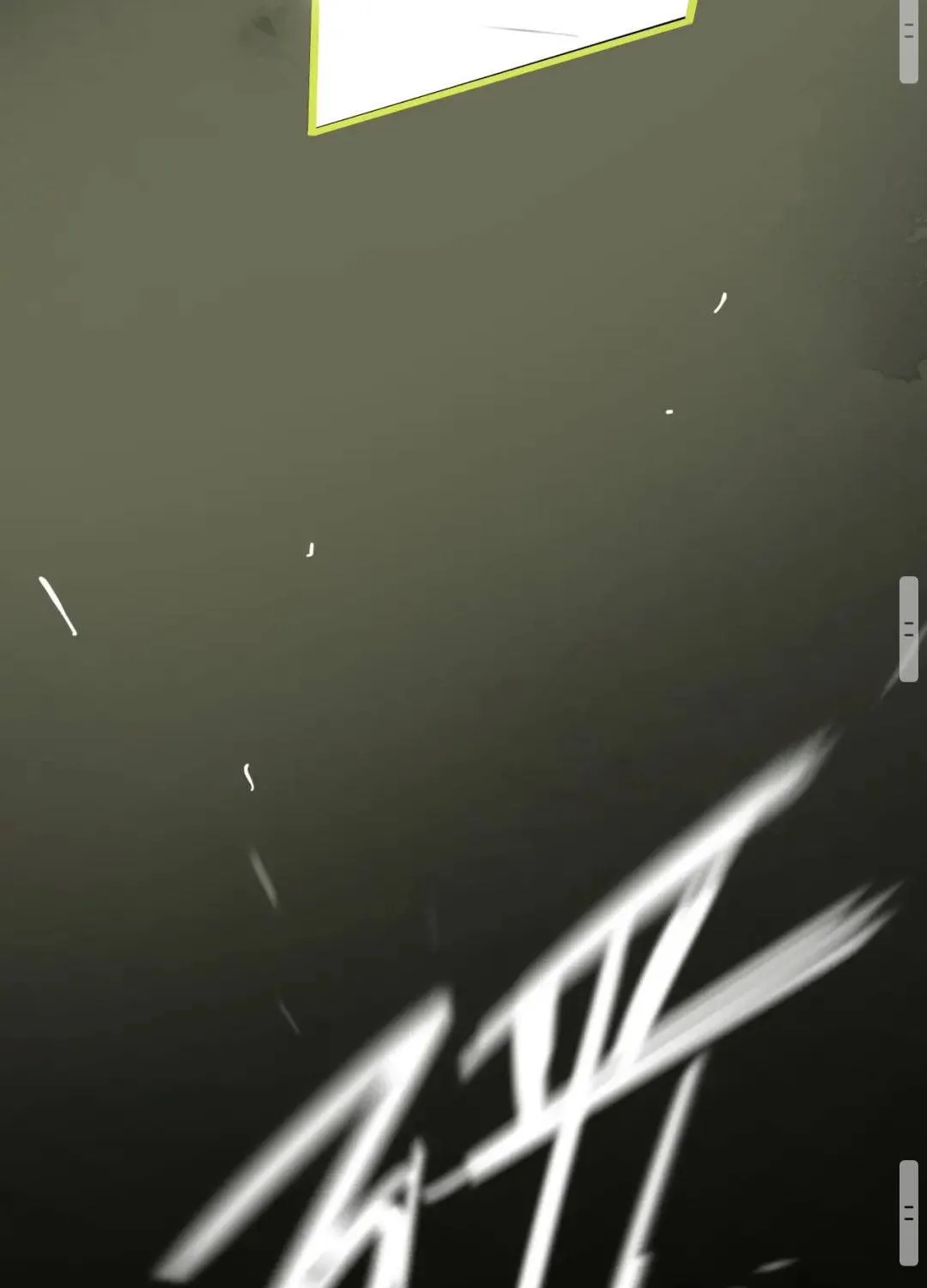 Chapter 4 - Trang 43