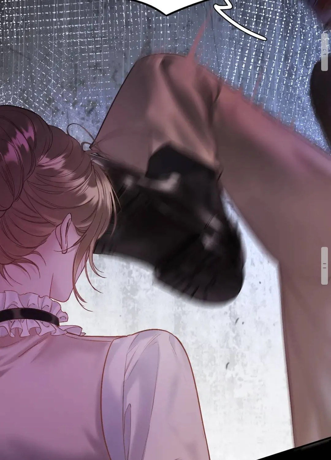 Chapter 4 - Trang 48