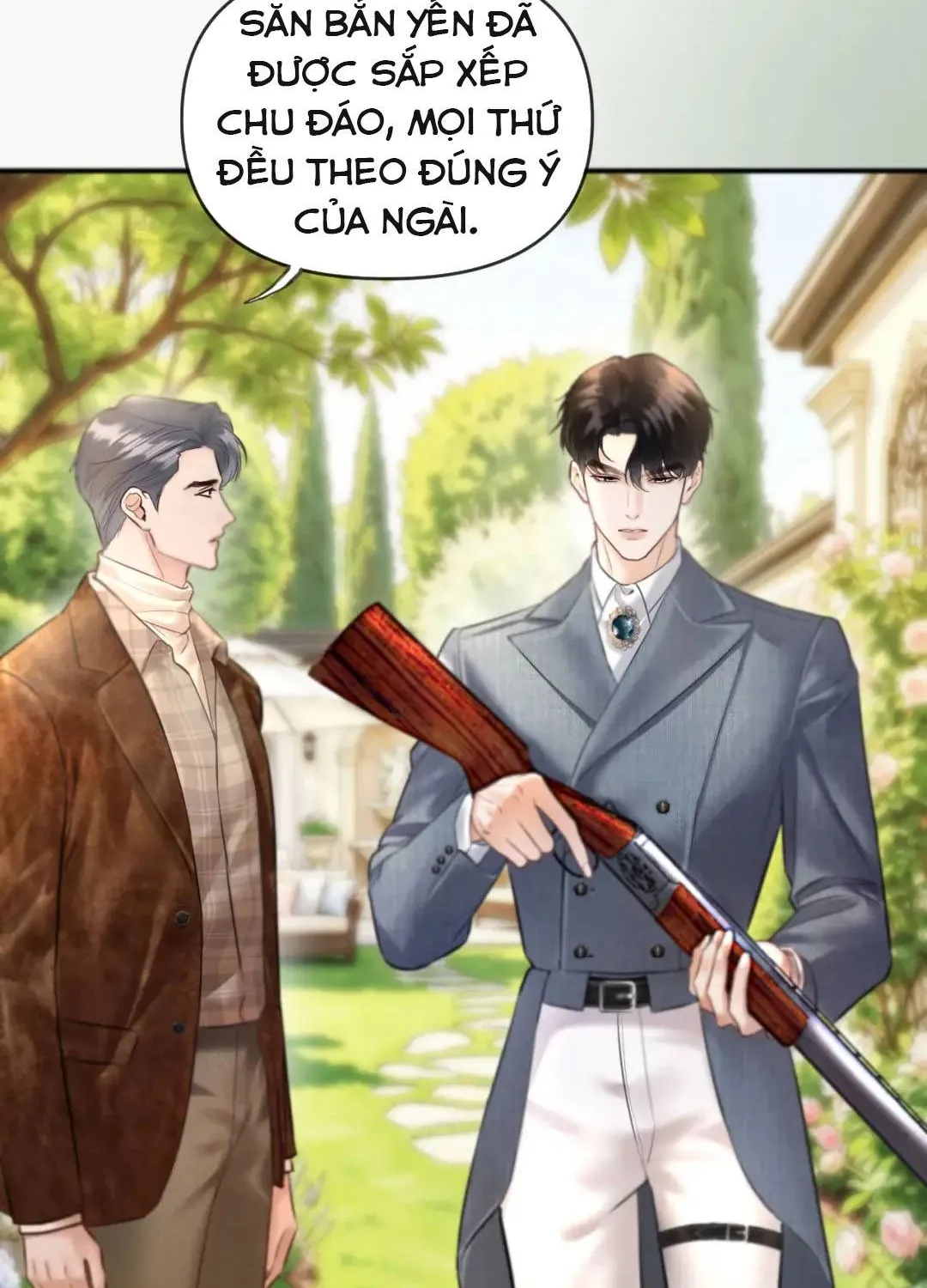 Chapter 4 - Trang 6