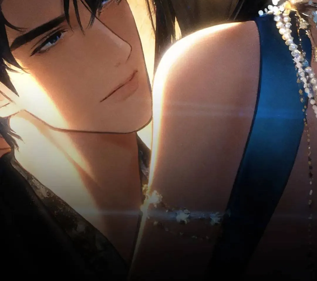 Chapter 4 - Trang 54