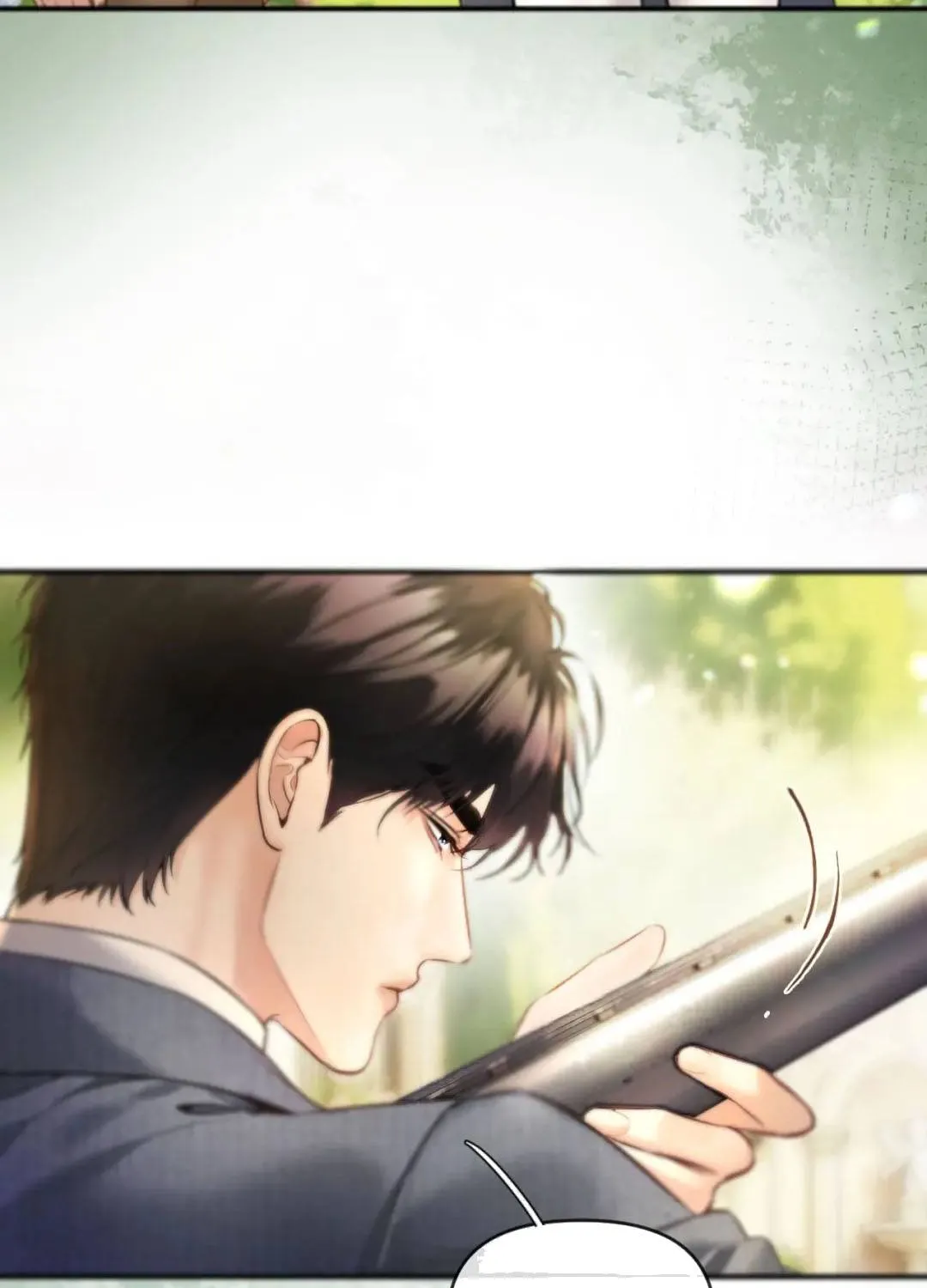 Chapter 4 - Trang 7
