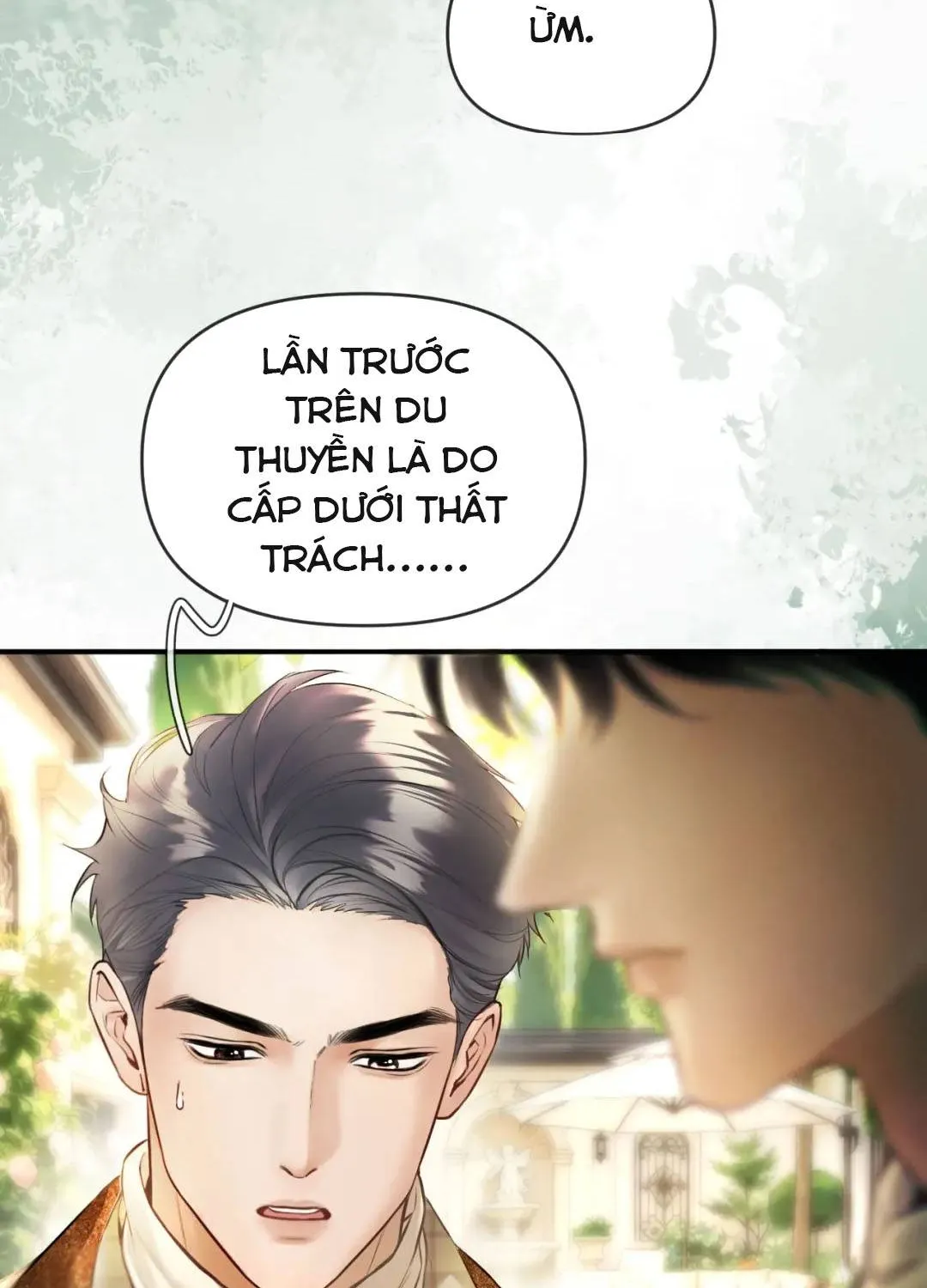 Chapter 4 - Trang 8