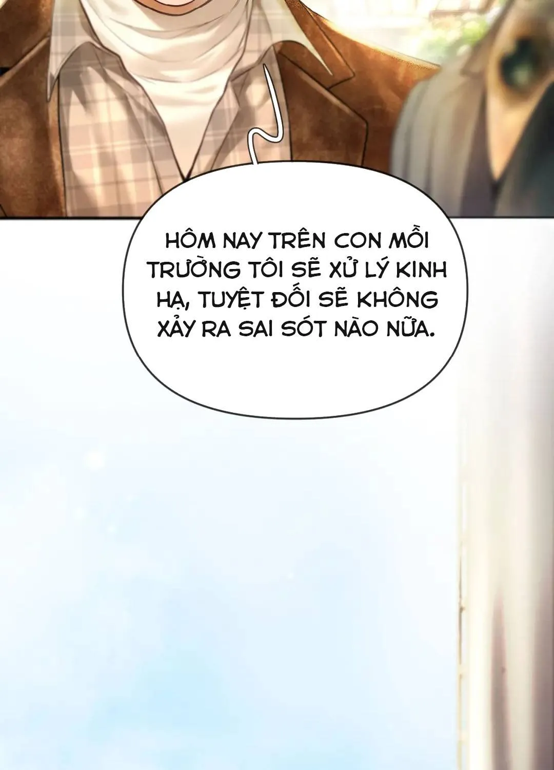 Chapter 4 - Trang 9