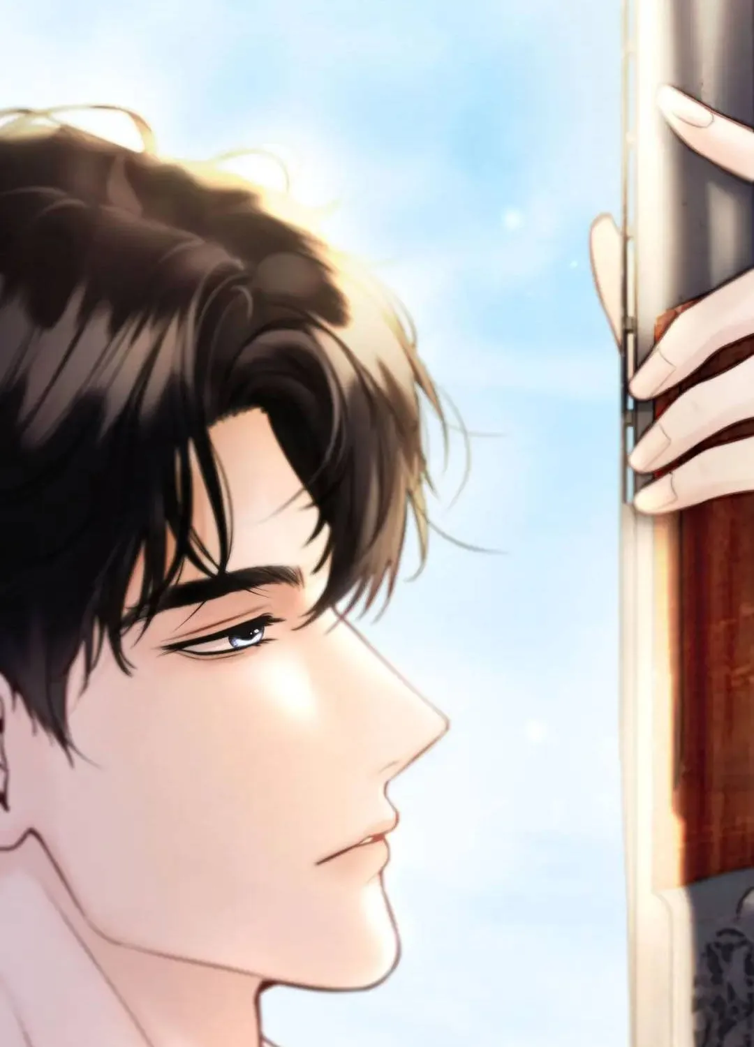 Chapter 4 - Trang 10