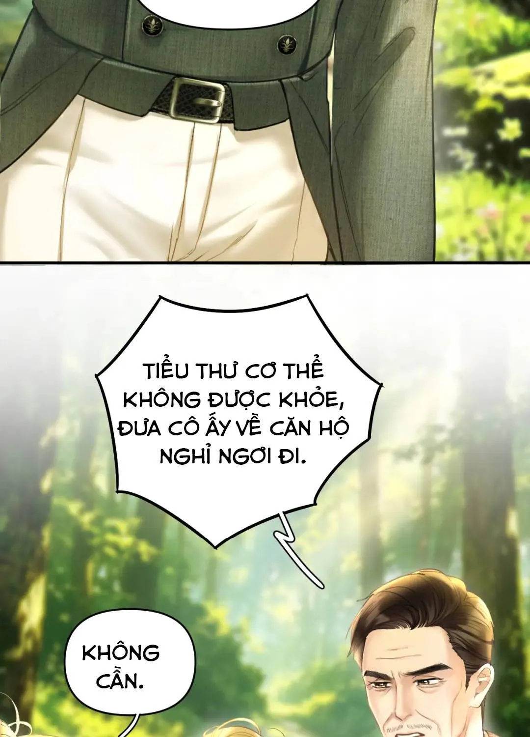 Chapter 5 - Trang 11