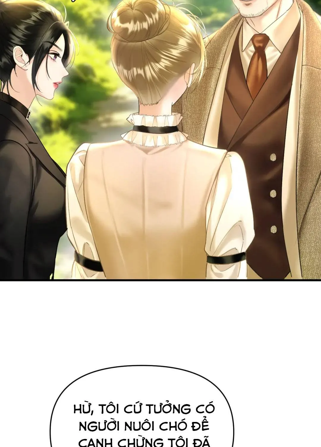 Chapter 5 - Trang 12