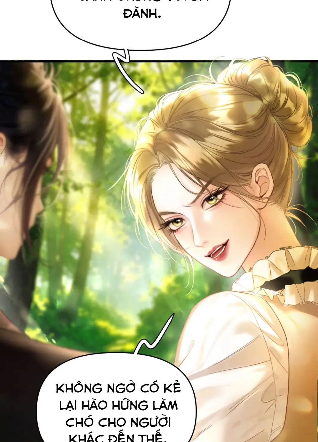 Chapter 5 - Trang 13