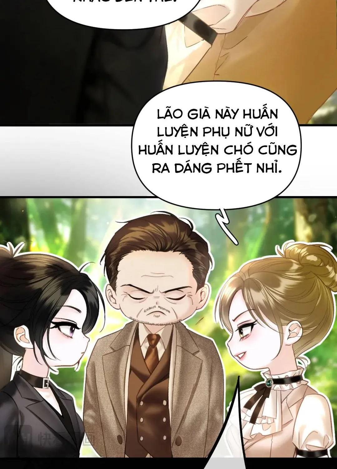 Chapter 5 - Trang 14