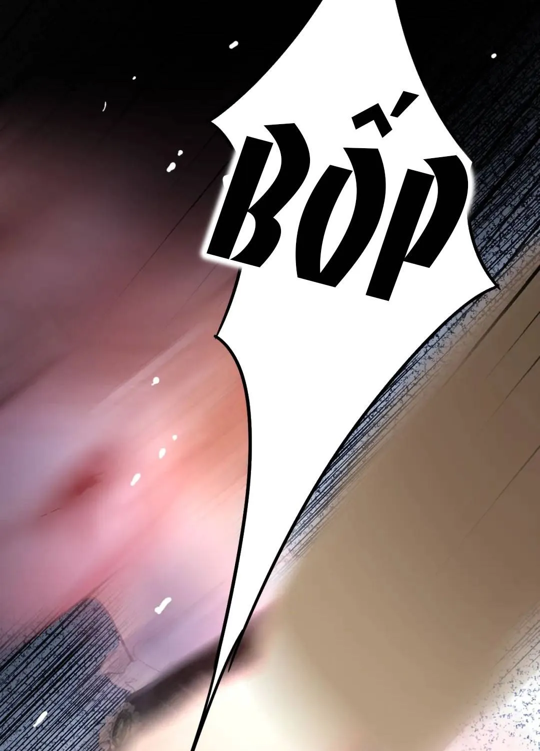 Chapter 5 - Trang 16