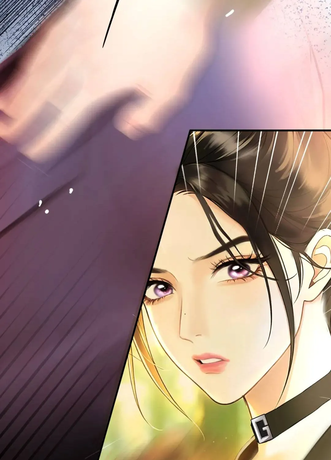 Chapter 5 - Trang 17