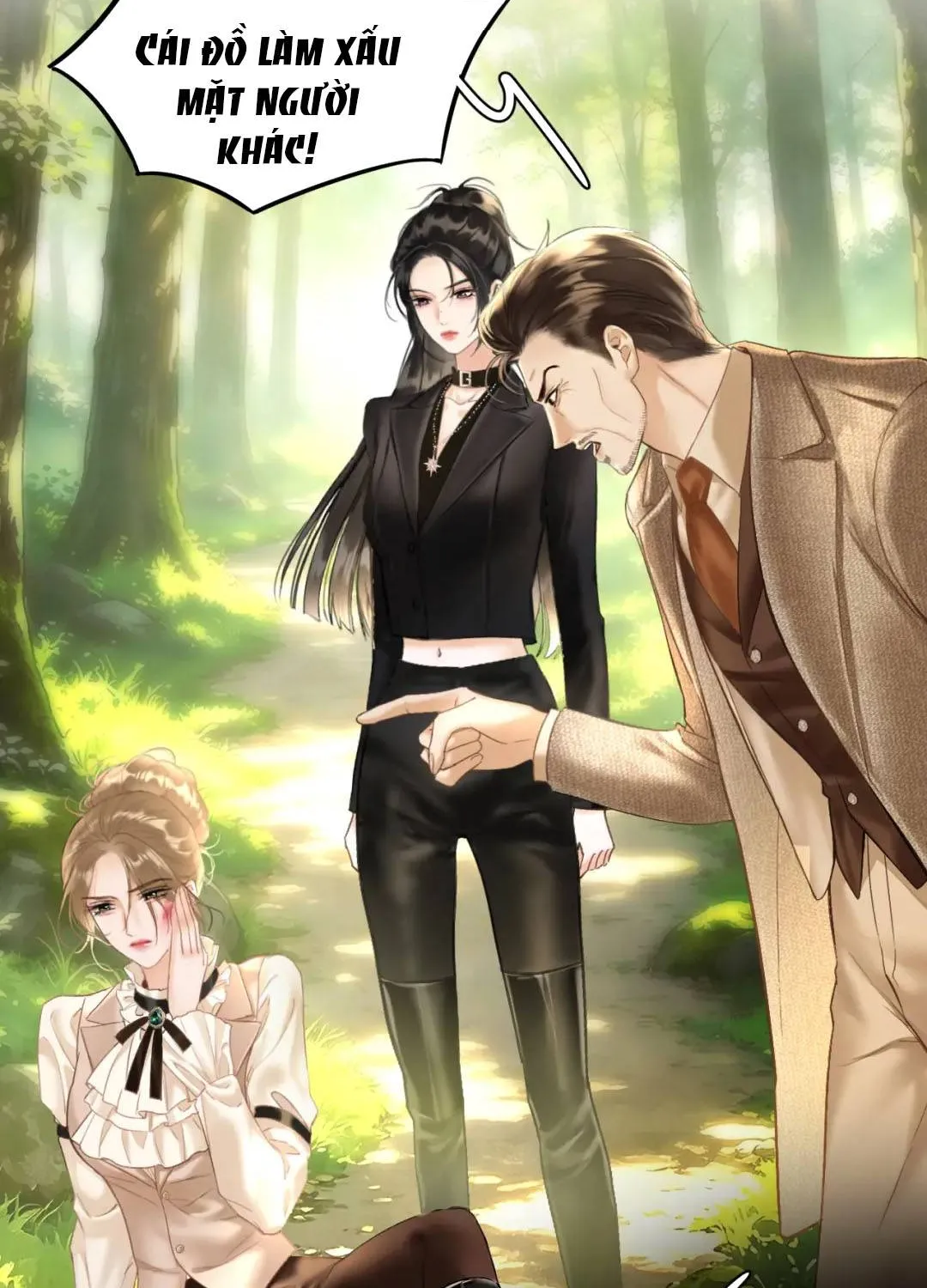 Chapter 5 - Trang 19