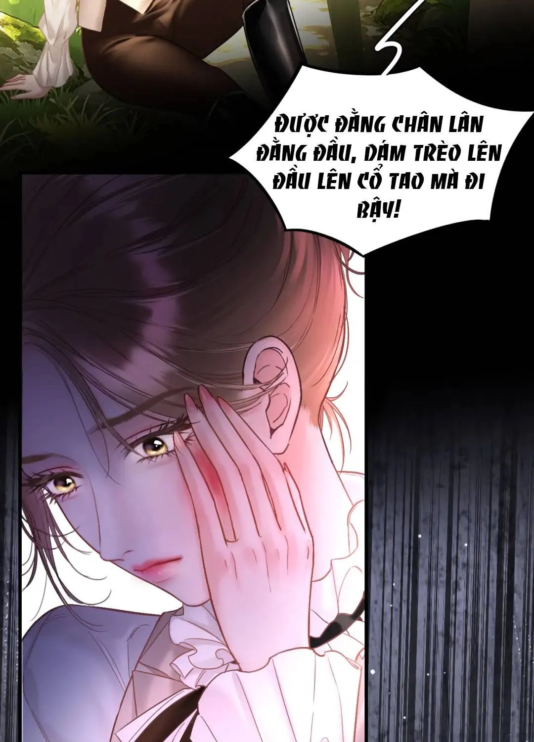 Chapter 5 - Trang 20