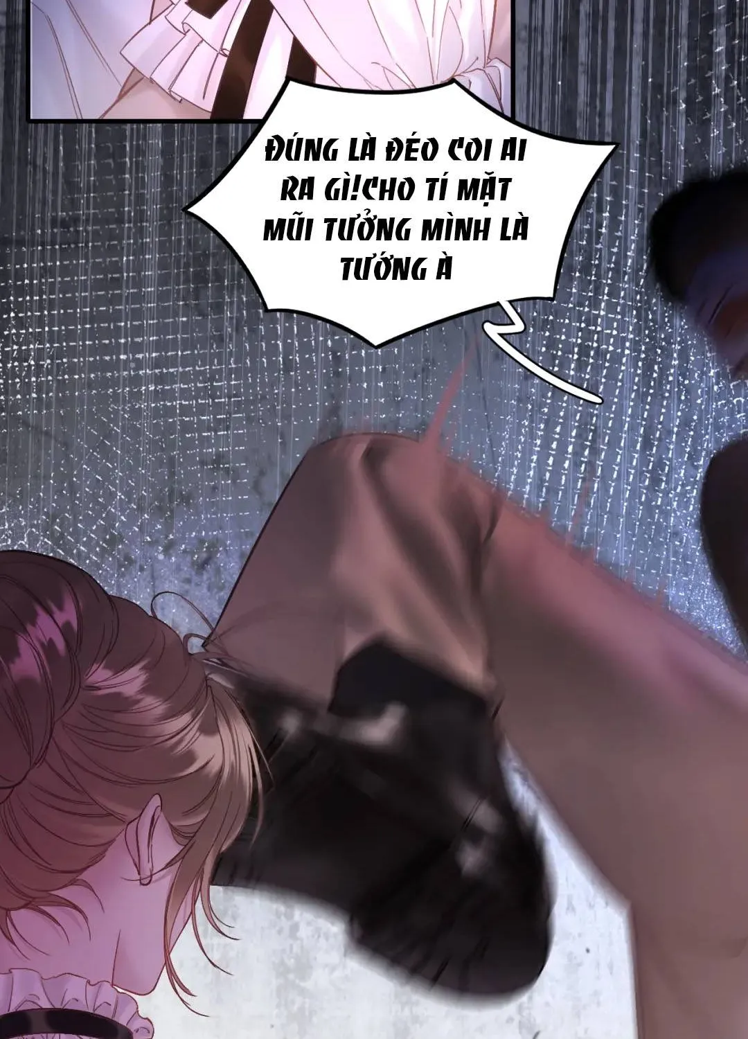 Chapter 5 - Trang 21