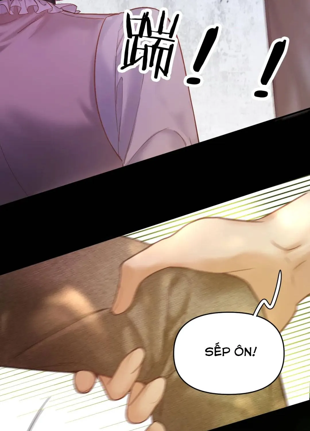 Chapter 5 - Trang 22