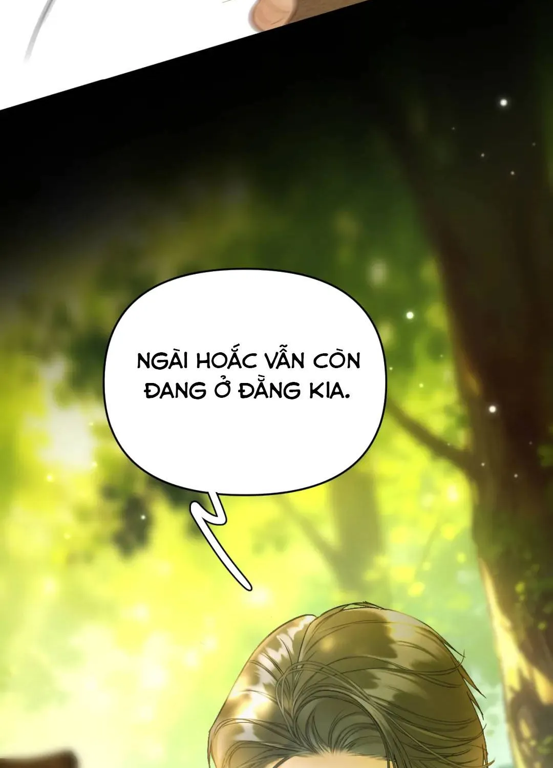 Chapter 5 - Trang 23
