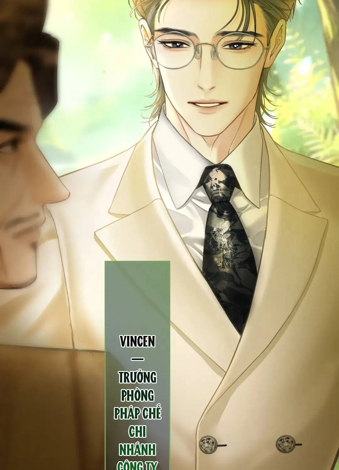 Chapter 5 - Trang 24