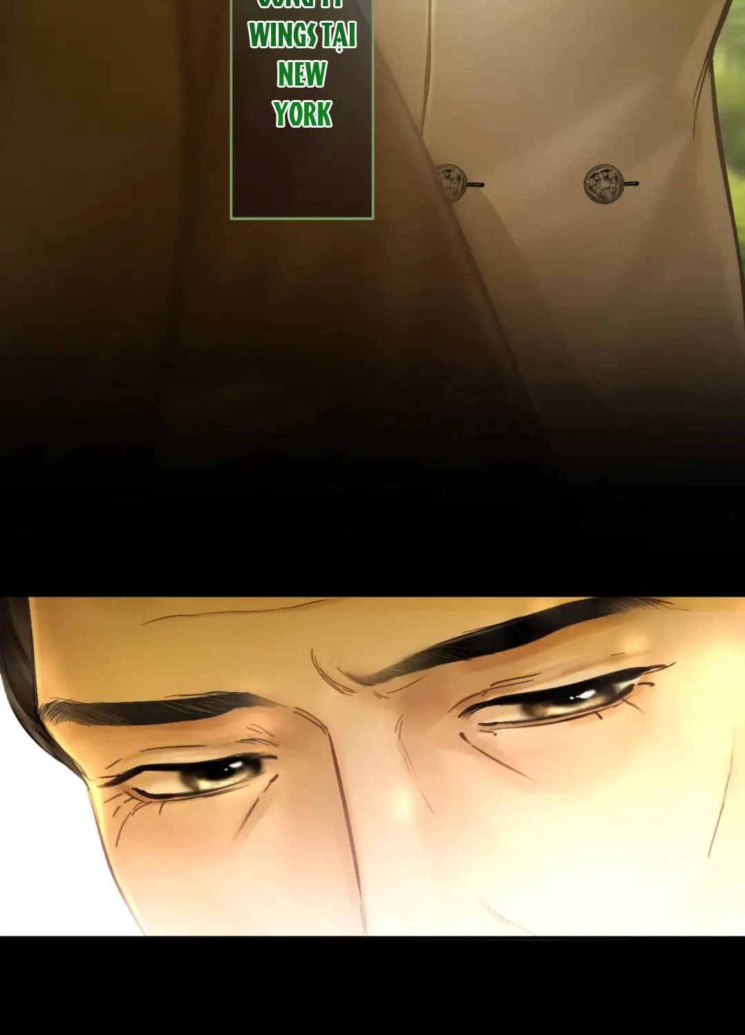 Chapter 5 - Trang 25