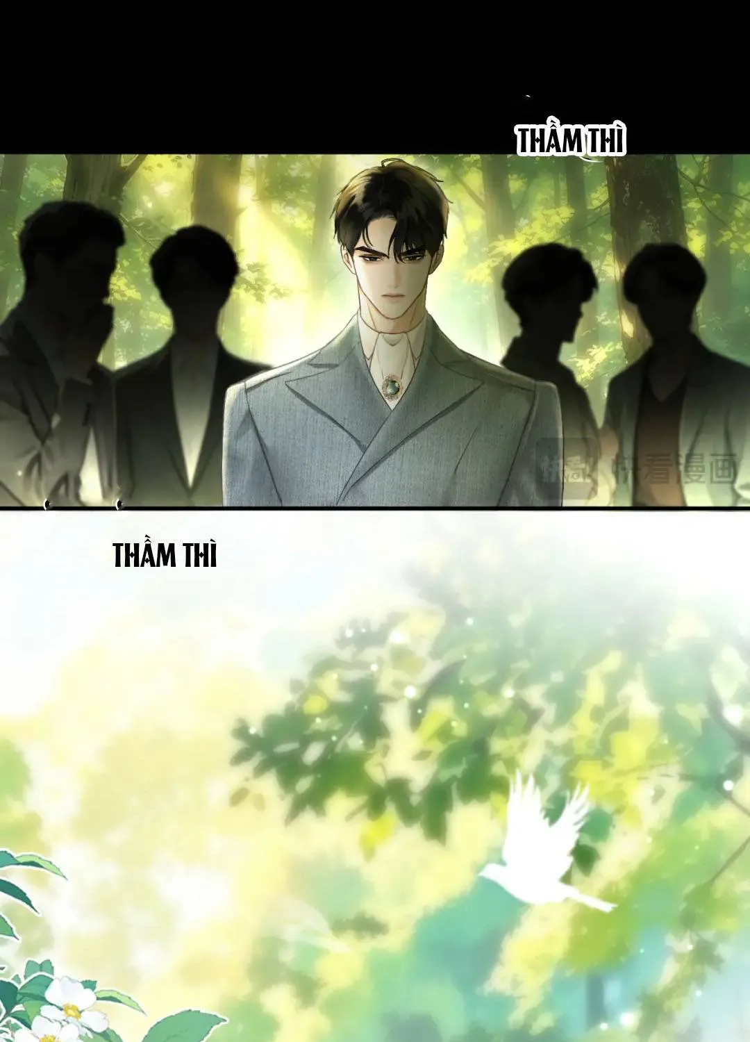 Chapter 5 - Trang 26