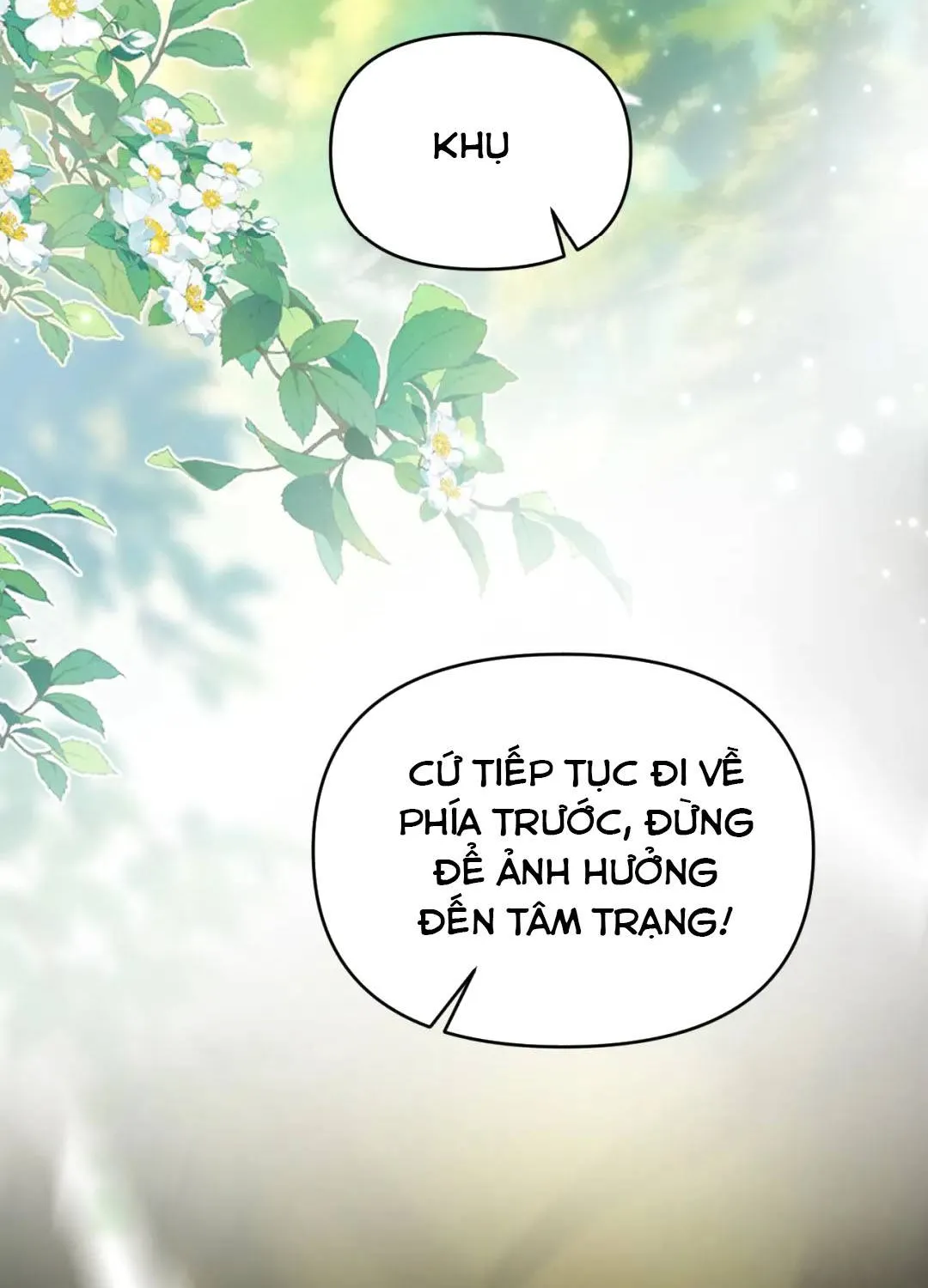 Chapter 5 - Trang 27