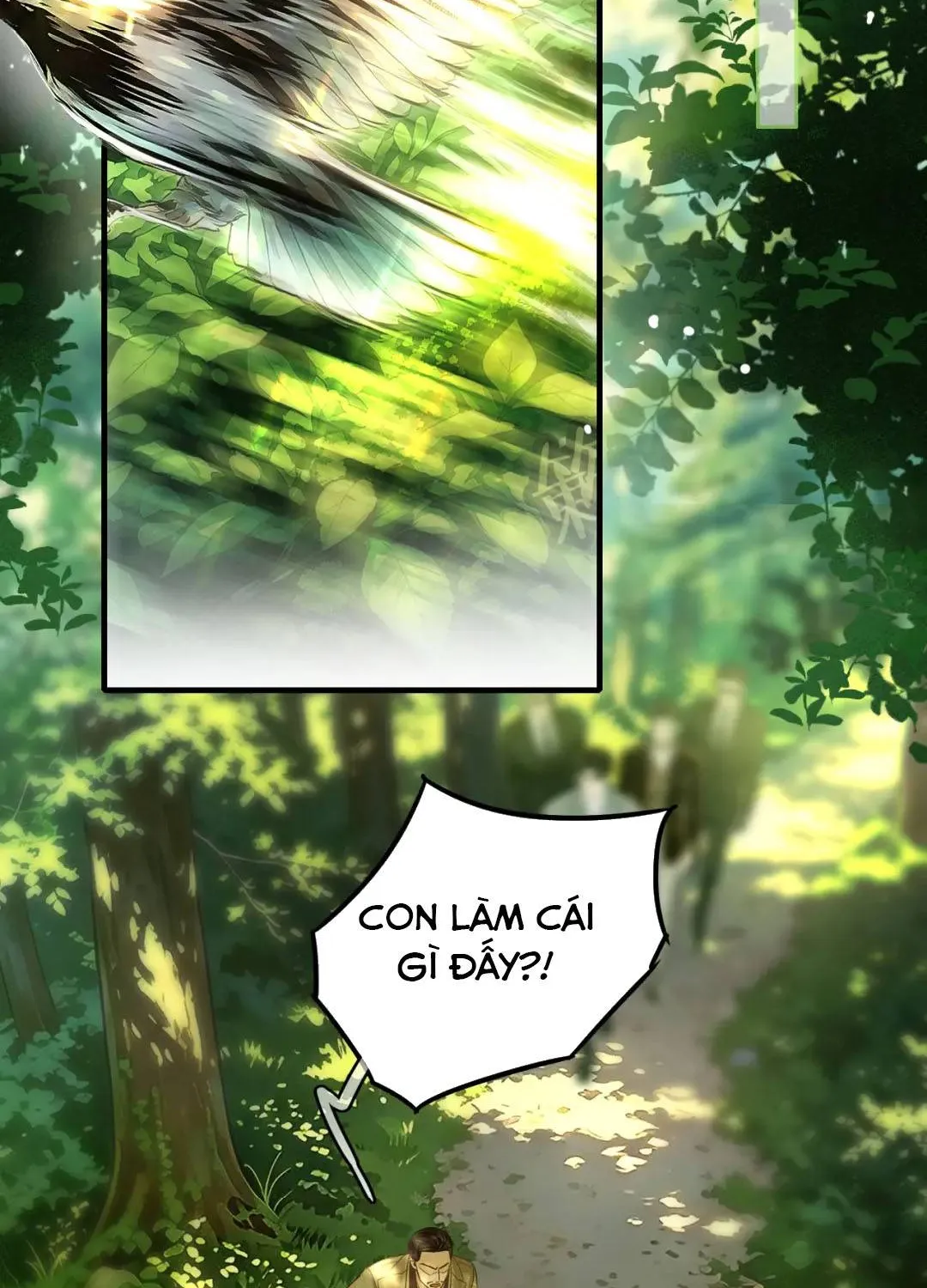 Chapter 5 - Trang 4