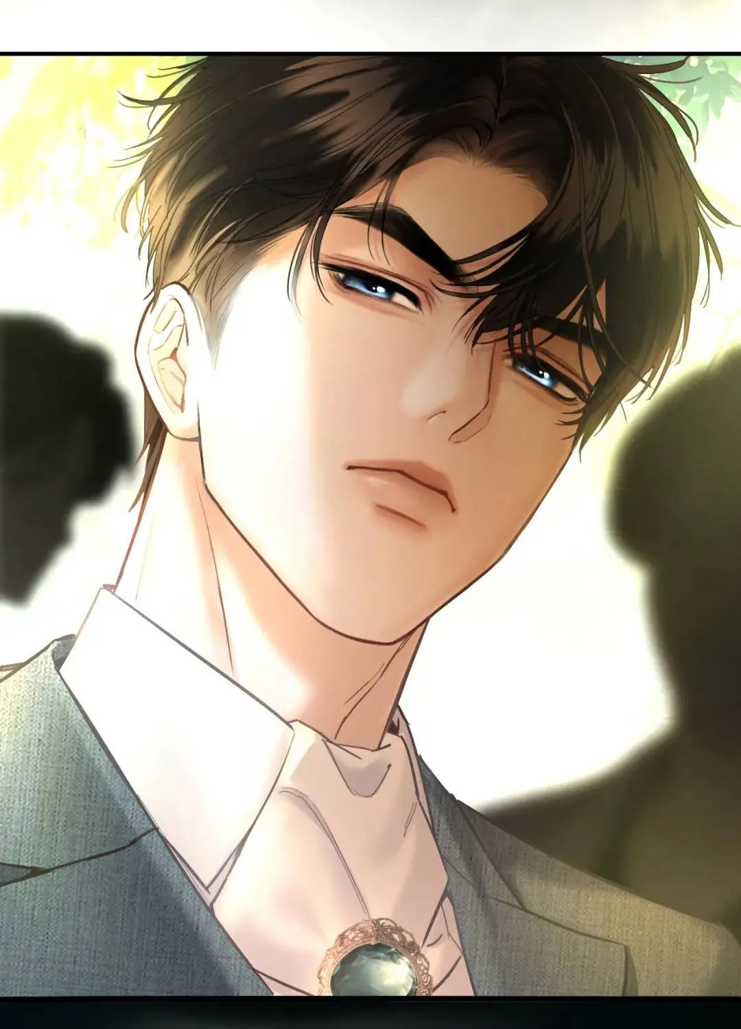 Chapter 5 - Trang 31
