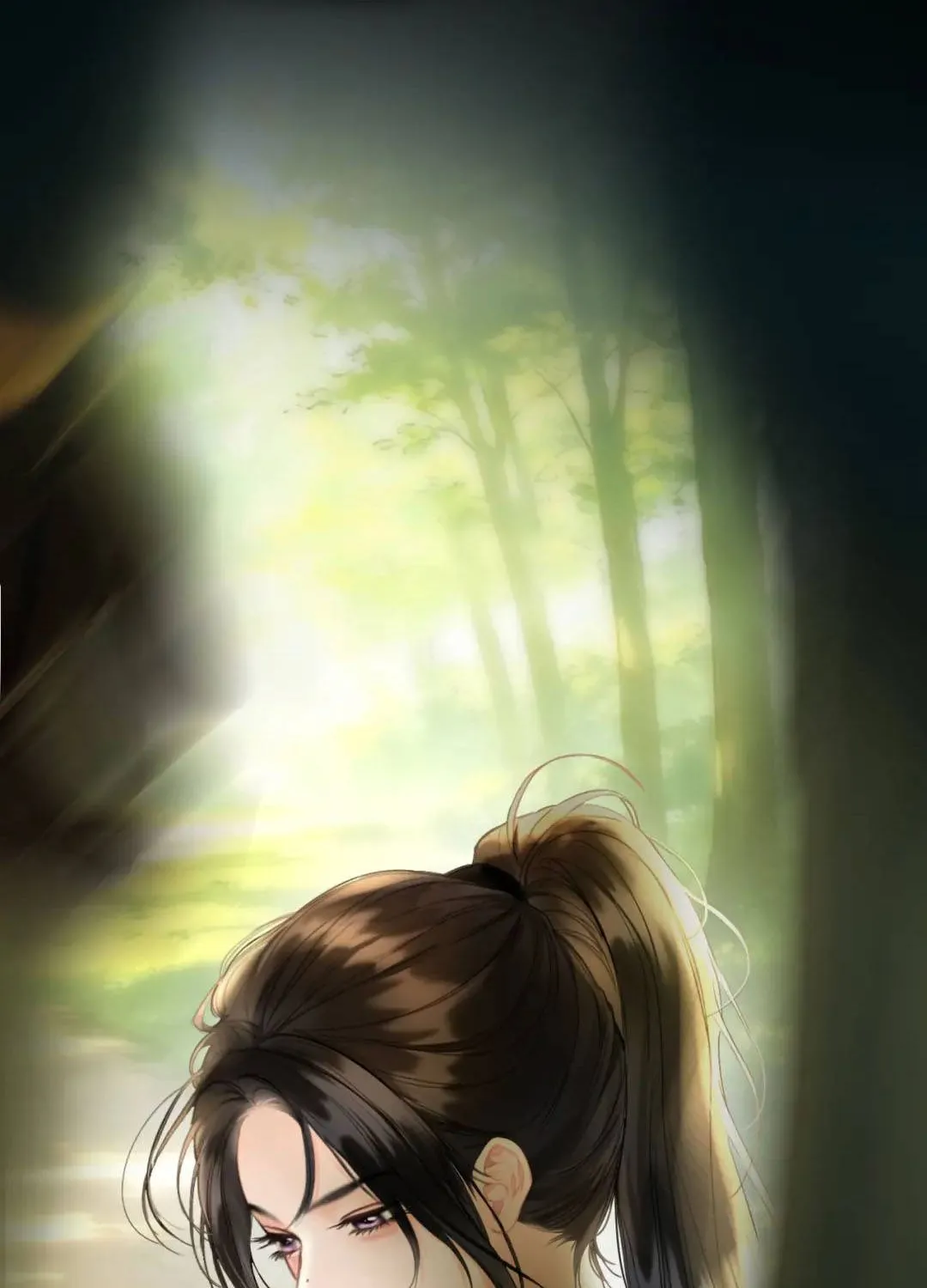 Chapter 5 - Trang 32