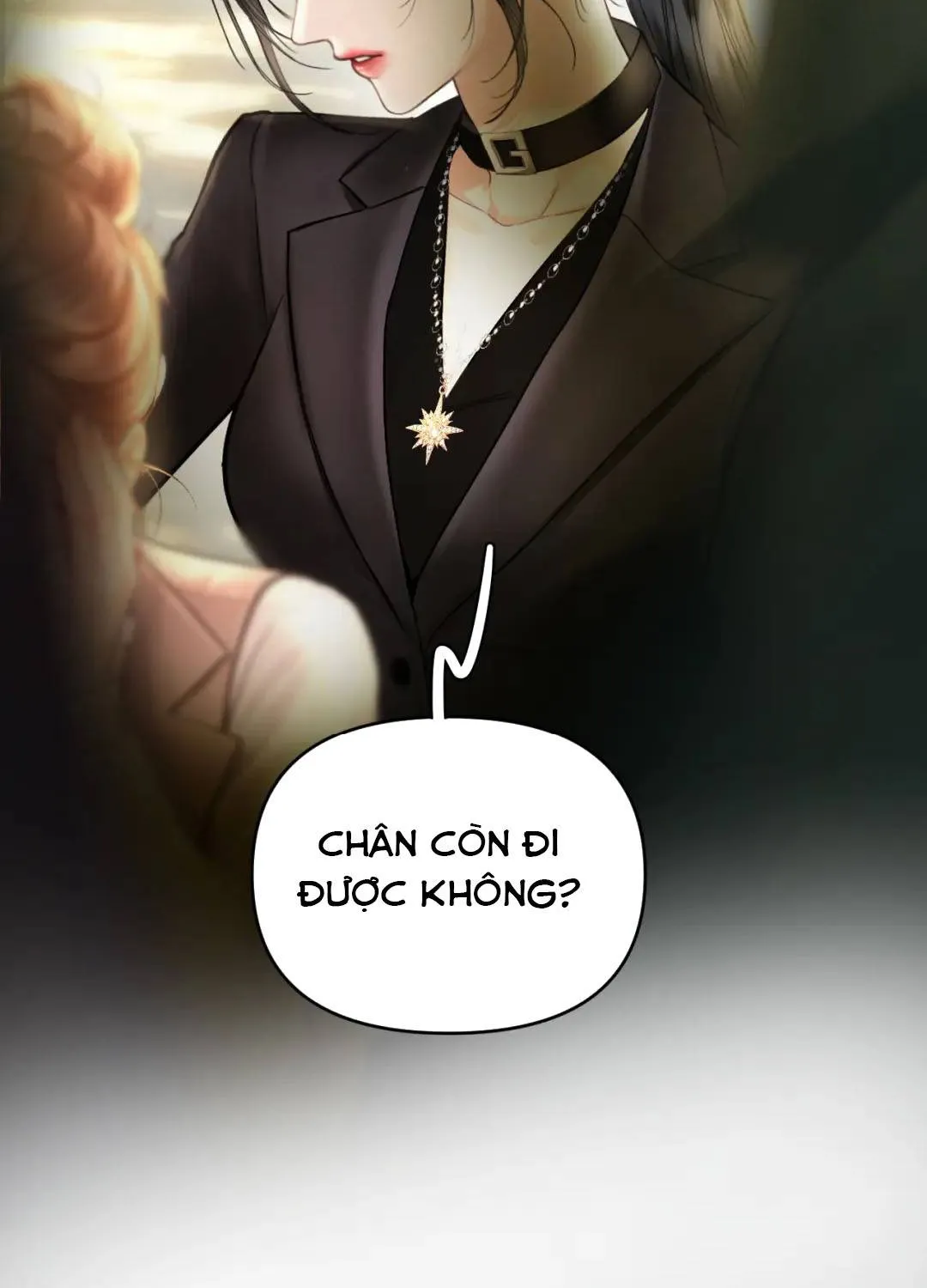 Chapter 5 - Trang 33