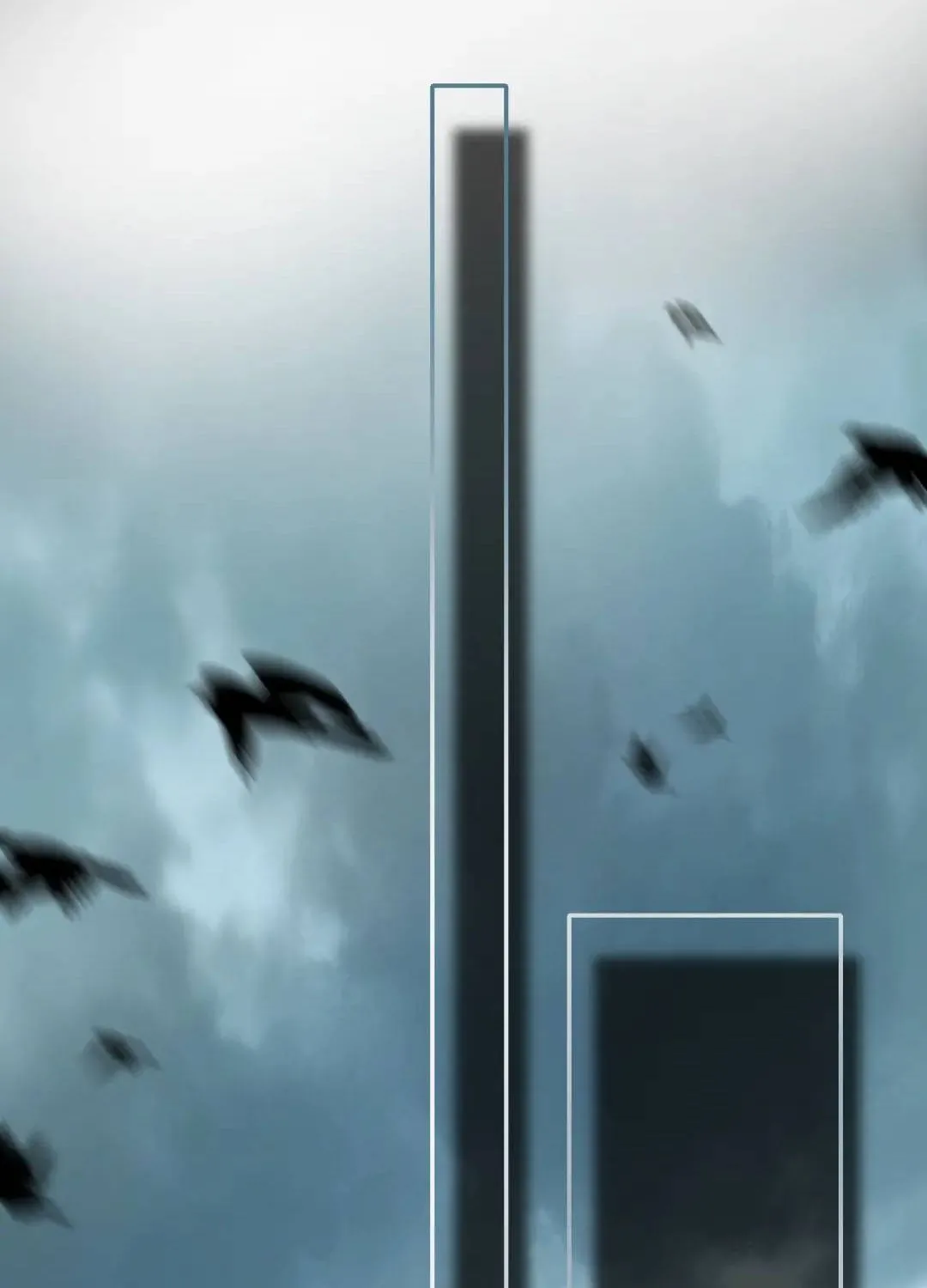 Chapter 5 - Trang 34