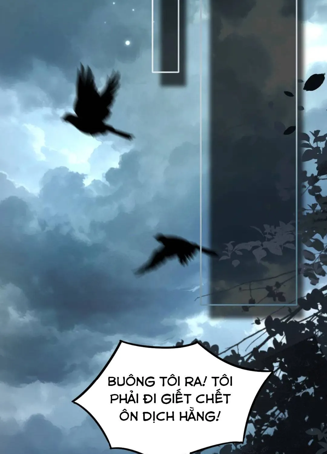 Chapter 5 - Trang 35