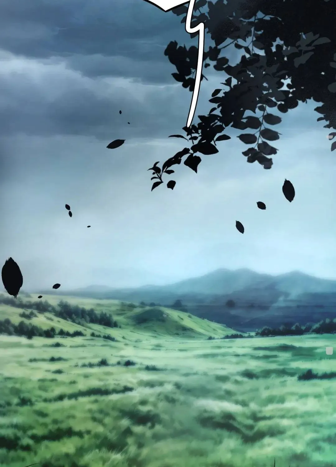 Chapter 5 - Trang 36