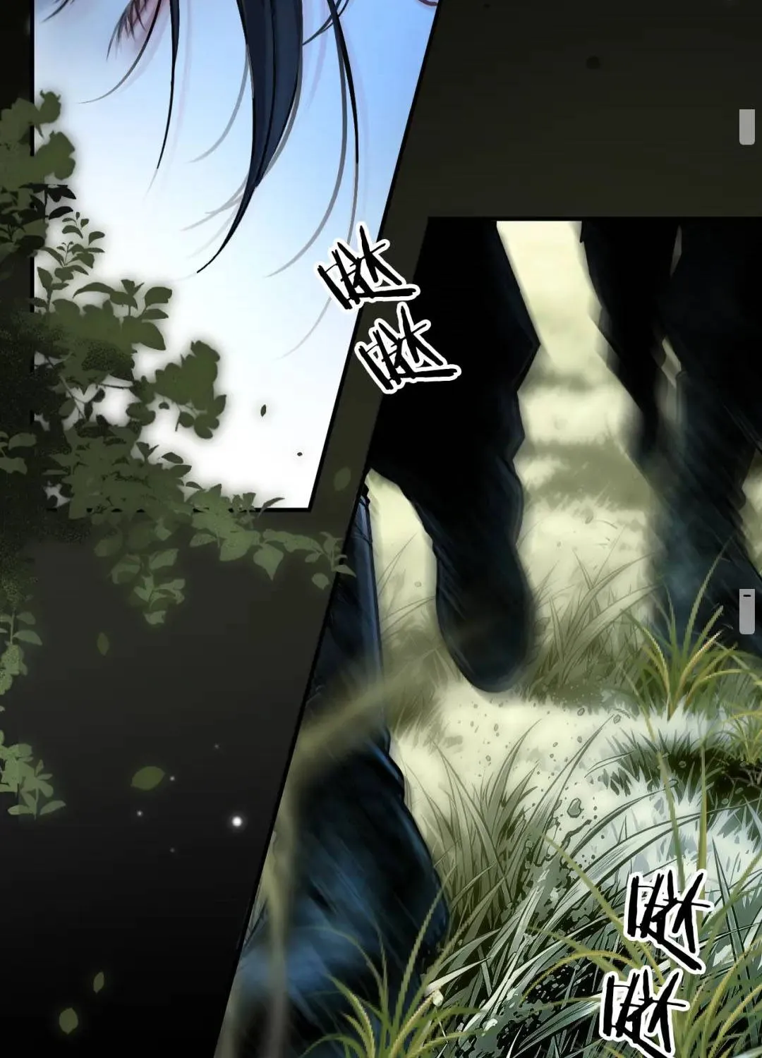 Chapter 5 - Trang 38