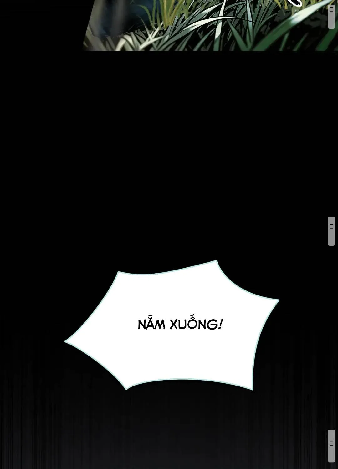Chapter 5 - Trang 39