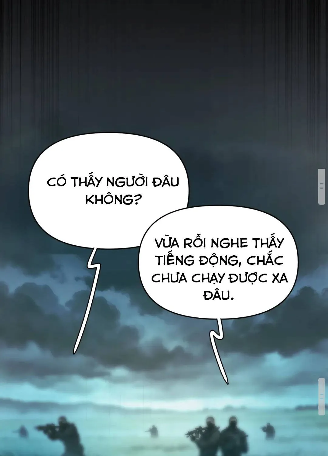 Chapter 5 - Trang 40