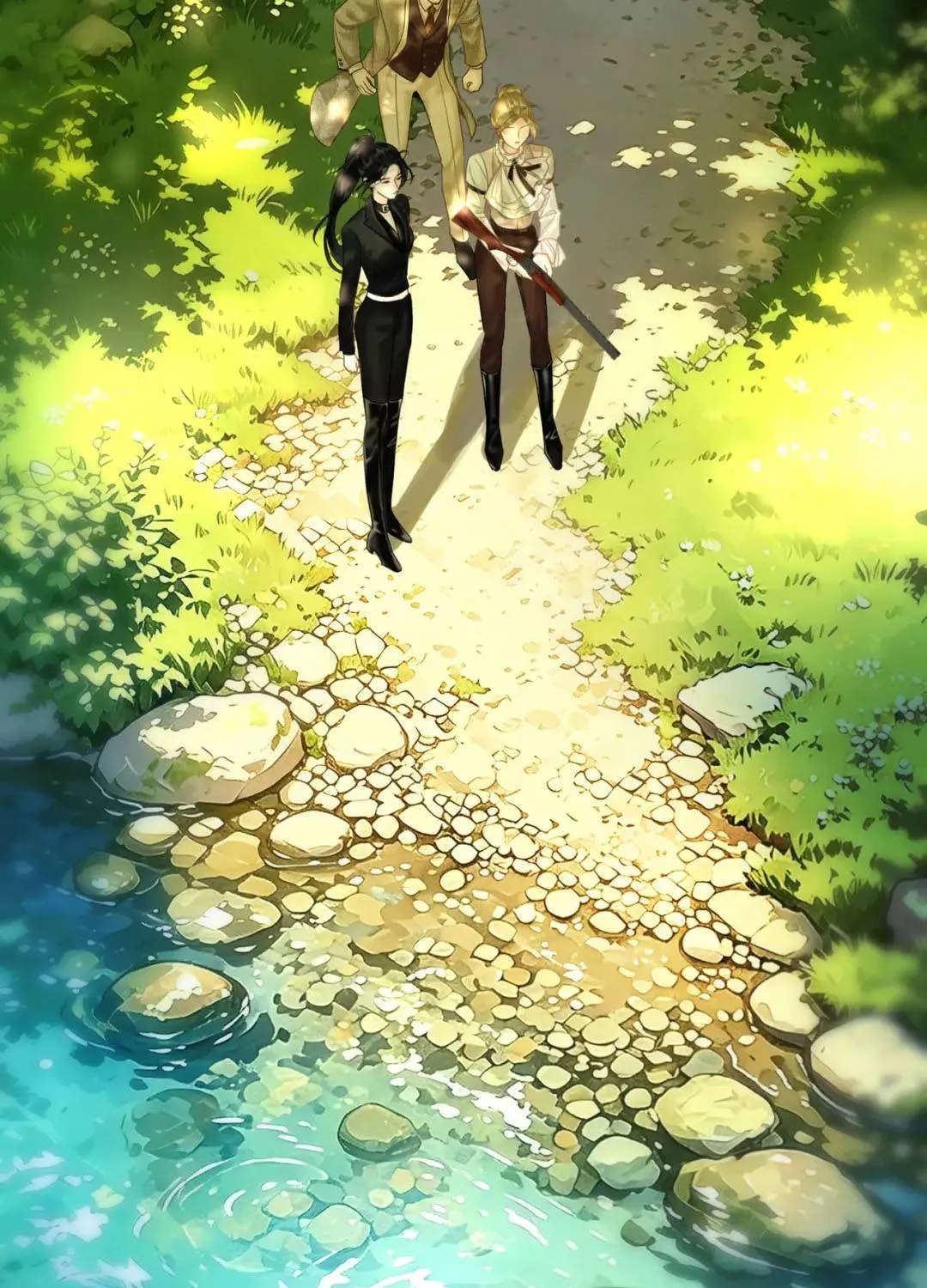 Chapter 5 - Trang 5