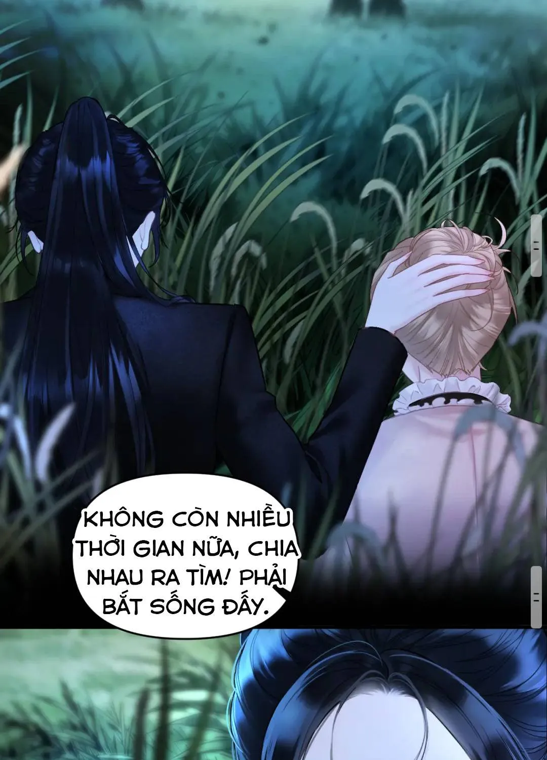 Chapter 5 - Trang 41