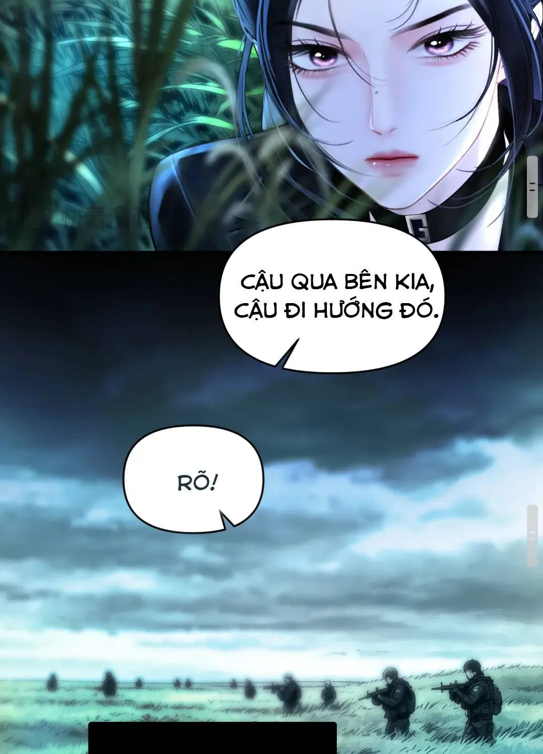 Chapter 5 - Trang 42