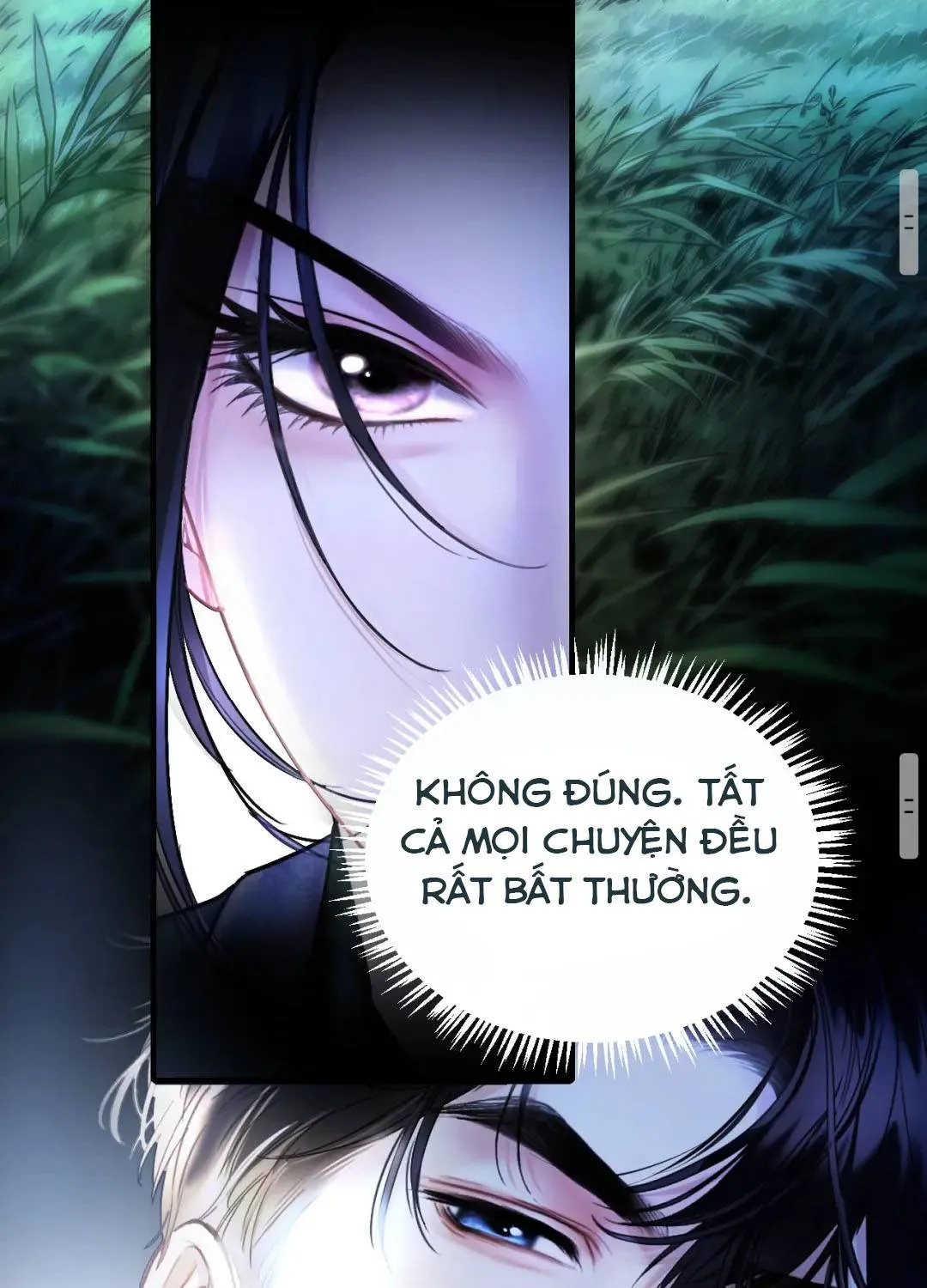 Chapter 5 - Trang 43