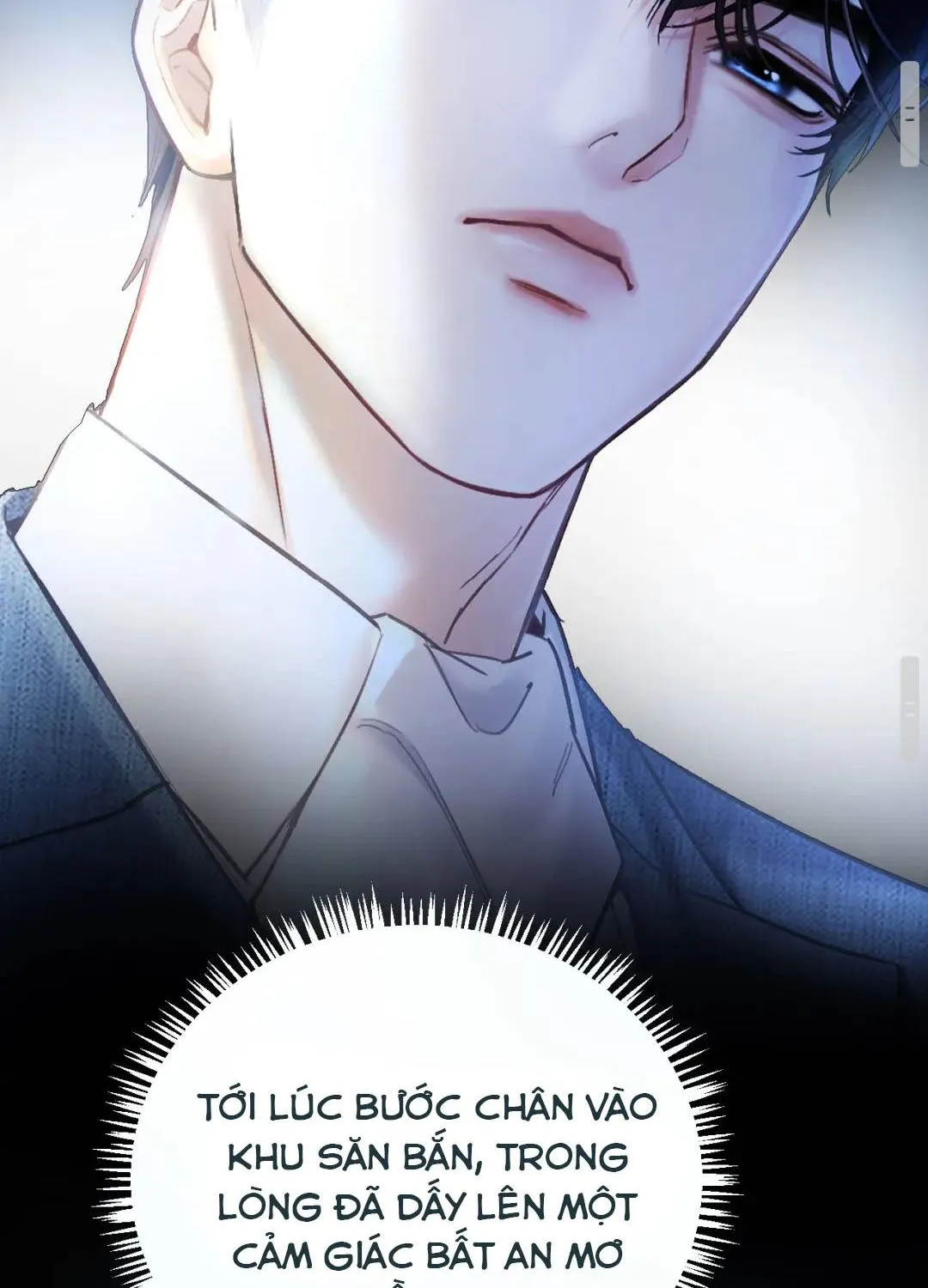 Chapter 5 - Trang 44