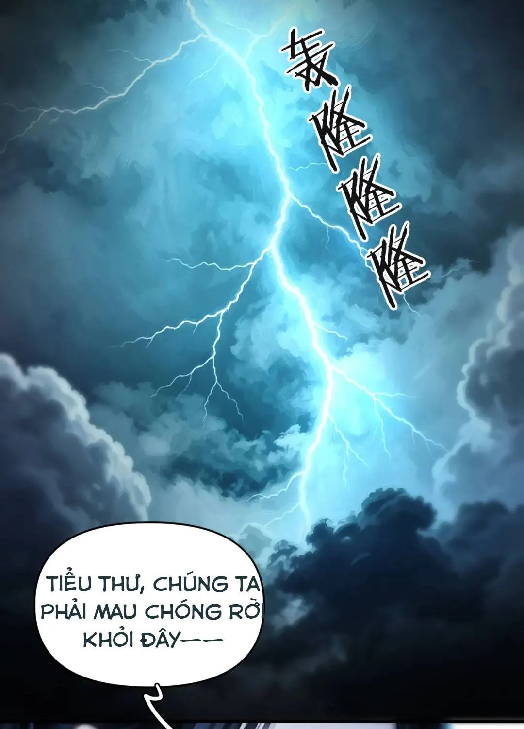 Chapter 5 - Trang 46